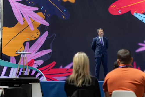 OpenFest_Dia1-429-min