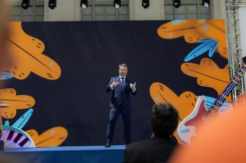 OpenFest_Dia1-433-min