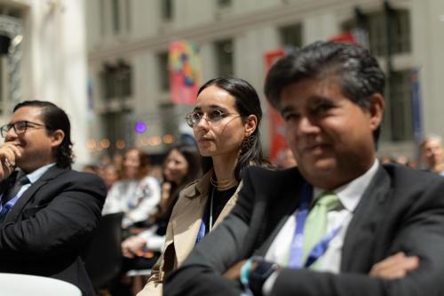 OpenFest_Dia1-435-min