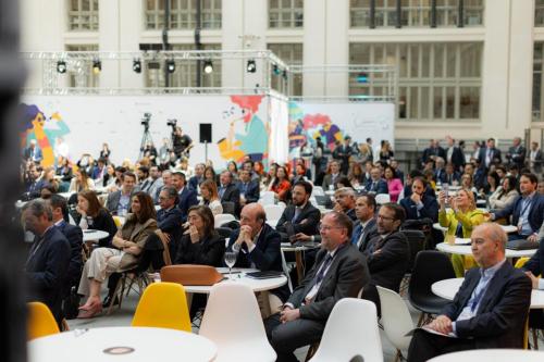 OpenFest_Dia1-443-min