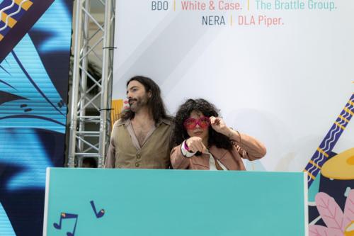 OpenFest_Dia1-451-min