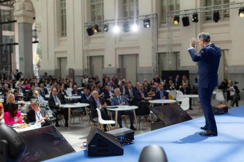 OpenFest_Dia1-454-min