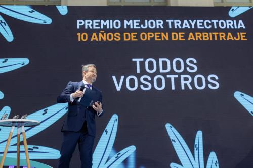 OpenFest_Dia1-469-min