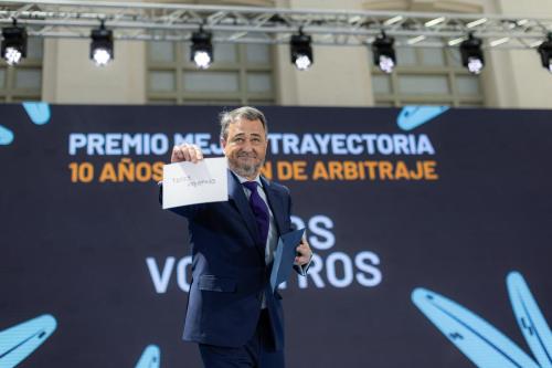 OpenFest_Dia1-471-min