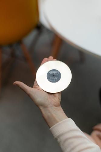 OpenFest_Dia1-473-min