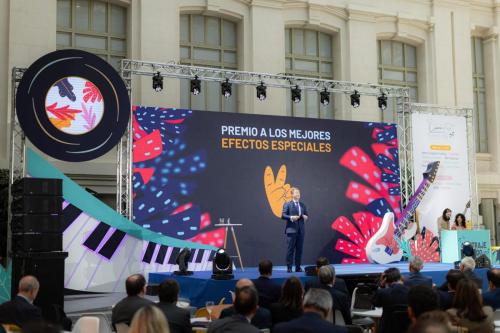 OpenFest_Dia1-474-min