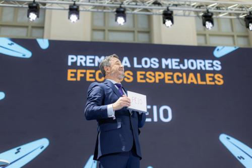 OpenFest_Dia1-476-min