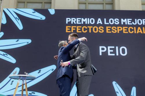 OpenFest_Dia1-478-min