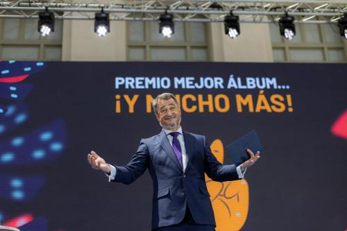 OpenFest_Dia1-480-min