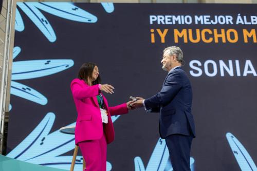 OpenFest_Dia1-483-min