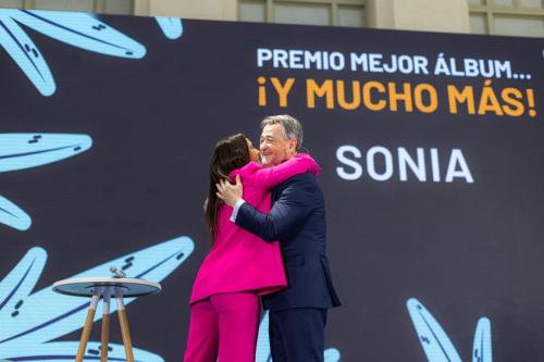 OpenFest_Dia1-484-min