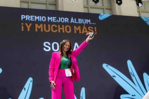 OpenFest_Dia1-486-min