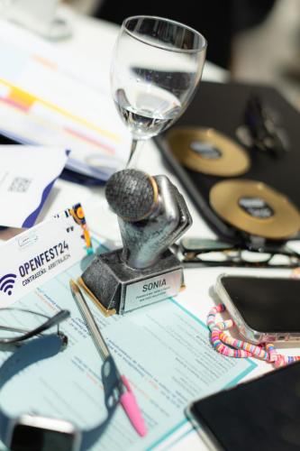 OpenFest_Dia1-488-min