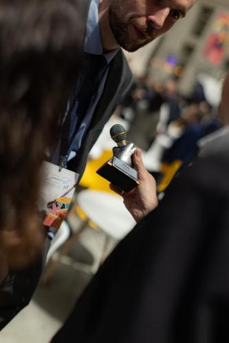 OpenFest_Dia1-489-min