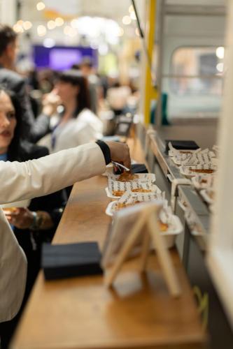 OpenFest_Dia1-497-min