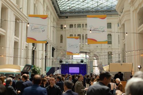 OpenFest_Dia1-498-min