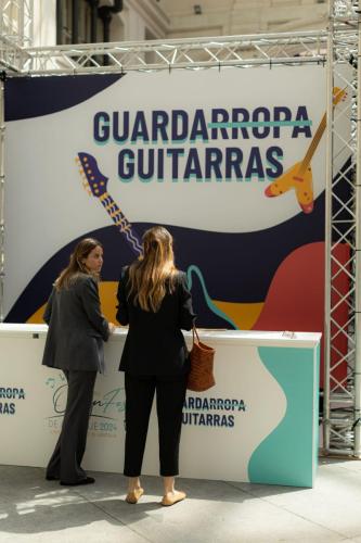 OpenFest_Dia1-505-min