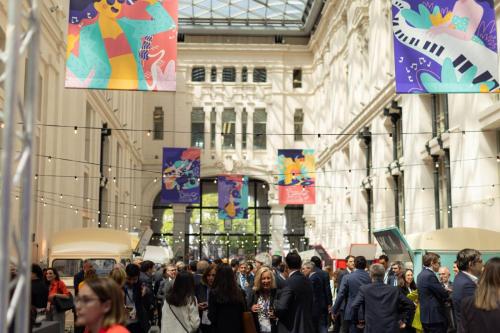 OpenFest_Dia1-507-min