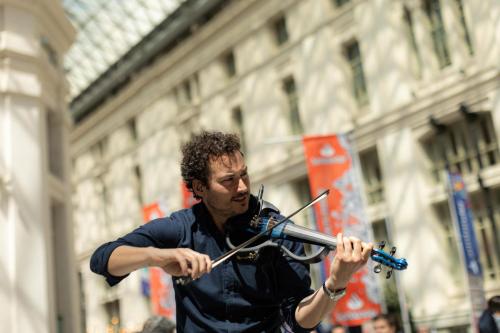 OpenFest_Dia1-512-min