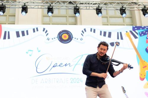 OpenFest_Dia1-517-min