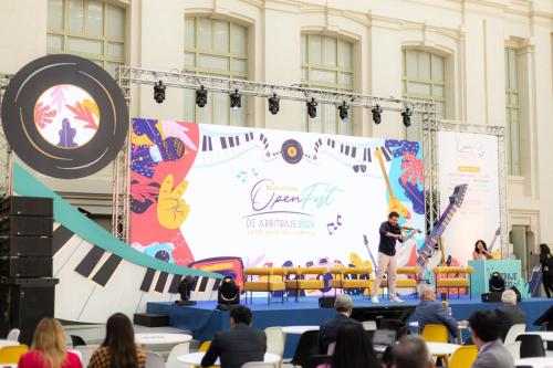 OpenFest_Dia1-518-min