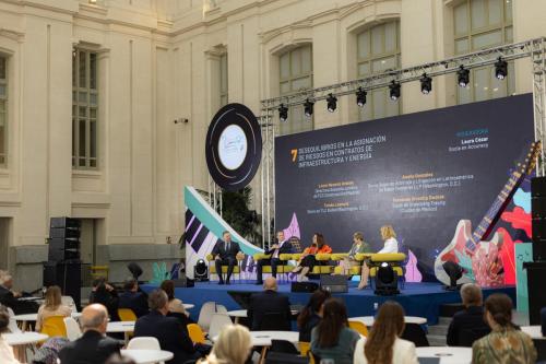 OpenFest_Dia1-522-min