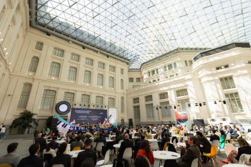 OpenFest_Dia1-526-min