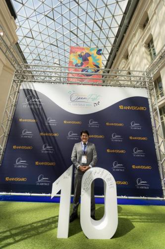 OpenFest_Dia1-528-min