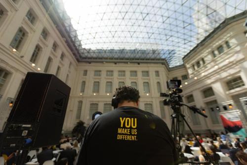 OpenFest_Dia1-530-min