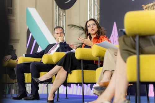 OpenFest_Dia1-532-min