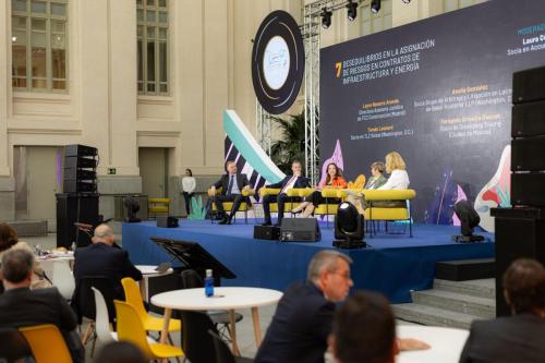 OpenFest_Dia1-536-min