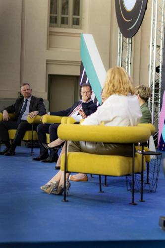 OpenFest_Dia1-538-min