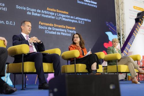 OpenFest_Dia1-547-min