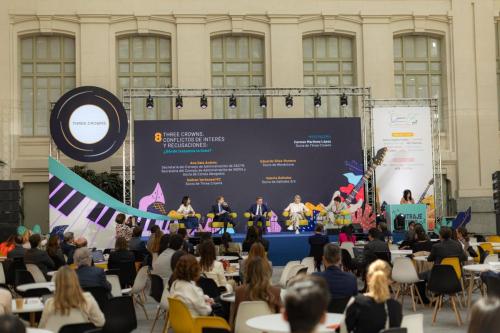 OpenFest_Dia1-551-min