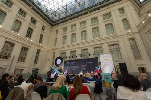 OpenFest_Dia1-553-min