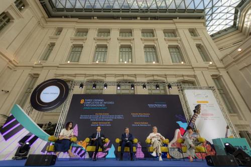 OpenFest_Dia1-556-min