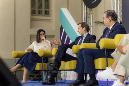 OpenFest_Dia1-561-min