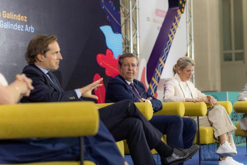 OpenFest_Dia1-567-min