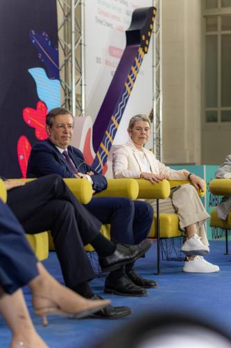 OpenFest_Dia1-569-min