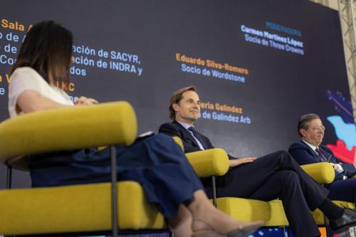 OpenFest_Dia1-571-min