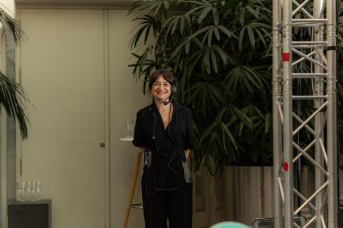 OpenFest_Dia1-576-min