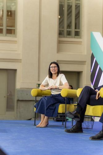 OpenFest_Dia1-579-min