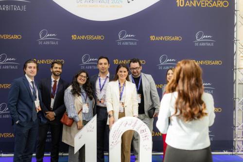 OpenFest_Dia1-593-min