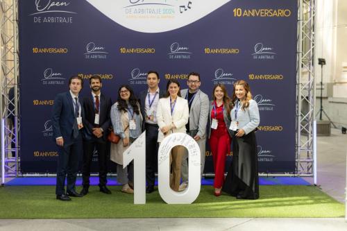 OpenFest_Dia1-594-min