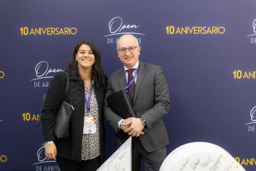 OpenFest_Dia1-597-min