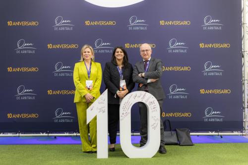 OpenFest_Dia1-599-min