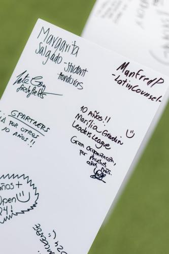 OpenFest_Dia1-605-min