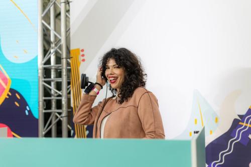 OpenFest_Dia1-646-min