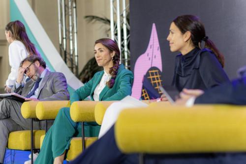 OpenFest_Dia1-647-min