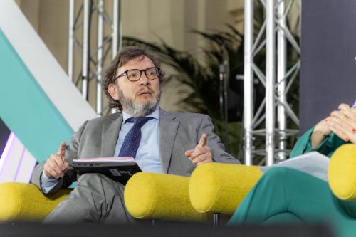 OpenFest_Dia1-671-min